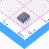 AT25FF041A-SSHN-T Renesas pe1143126 фото