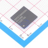 R5F572MDDDBG#20 Renesas pe1143138 фото