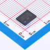 SI32261-C-FM2R SILAB pe1145617 фото