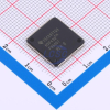 MSP430FR6007IPZR Texas pe1145686 фото