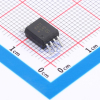 ACPL-K43T-000E Оптопара транзисторная 1Мбод высокое быстродействие Broadcom pe166871 фото