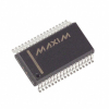 MAX7301AAX+ Расширитель шины SPI 28-бит 36SSOP MAX pe214626 фото