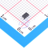SMF30A-HE3-08 TVS DIODE 30VWM 48.4VC SMF VISHAY pe234685 фото