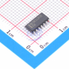 SN74S08D Счетверенный логический элемент 2-И SOIC14 Texas pe238798 фото