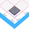CC2560BRVMR Texas pe322583 фото