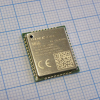 M66FA-04-STDN Миниатюрный модуль GSM/GPRS модема, четыре диапазона рабочих частот Quectel pe319030 фото