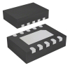 MAX17501AATB+T Преобразователь постоянного тока повышающий синхронный 3.3В 0.5А MAX pe322738 фото