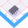 HCPL-2201-500E OPTOCOUPLER 1CH 5MBD 8-SMD GW Broadcom pe386683 фото