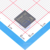 EFM32GG330F512G-E-QFN64R SILAB pe932905 фото