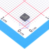 ISL80510IRAJZ-T Renesas pe988033 фото