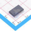 74FCT244CTSOG8 Renesas pe989948 фото