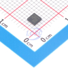 EFM8LB12F32ES0-C-QFN24R SILAB pe1010218 фото