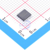 RS2251FXTSS16 RUNIC pe1023609 фото