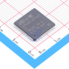 STM32F407VGT7TR STM pe1031298 фото