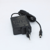 NGE30E48-P1J AC-DC, 30Вт, сетевой адаптер, выход 48В/0.63А, вход 80...264В AC, 47...63 Гц, изоляция 4000B DC, 2xMOPP, 62x30*x65мм, -30...+70C, евровилка, выходной разъем 11мм, диам. 5.5х2.1мм Mean Wel pe789204 фото
