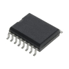 LTC3639EMSE#PBF ADI pe903977 фото
