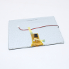 DS-T080QGH-07P TFT 8.0