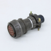 RM27-19-TK-S-D SZC pe1140858 фото