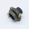 RM27-S SZC pe1140862 фото