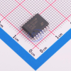 CA-IS3115AW Изолятор цифровой SOIC-16-W ChipAnalog pe1145886 фото