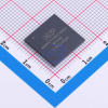 MIMXRT1166XVM5A NXP pe1145045 фото