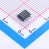 PCA9508D,118 NXP pe1145047 фото