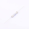 0325010.MXP Littelfuse pe1145072 фото
