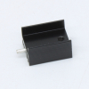 HS 077-20 CIXI pe440430 фото