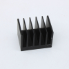 HS 184-30 CIXI pe440450 фото