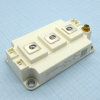 SKM300GB125D Биполярный транзистор IGBT SEMIKRON pe232867 фото