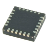 MAX8677AETG+ MAX pe680850 фото