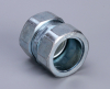 Fortisflex Муфта соединительная СТМ-25(1