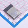 ESP32-C6-WROOM-1-N8 Espres pe1146074 фото