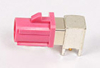 734035117 Molex pe518519 фото