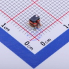 TC4-1T+ MINI-CIRCUITS pe1146150 фото