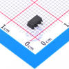 GVA-82+ MINI-CIRCUITS pe1146163 фото