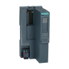 Интерфейсный модуль 6ES7155-6AU01-0BN0 Siemens pe1119195 фото