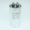 CBB65  30UF  630V SAIFU pe432424 фото