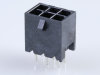 2068320601 Molex pe796080 фото