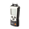 Testo 606-1 Testo pe1144648 фото