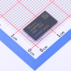 H5AN8G6NCJR-VKC Hynix pe1146361 фото