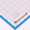 F32Q-1A7H1-11050 AMPHENOL pe1146415 фото