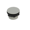 КЭАЗ Заглушка OptiSignal Compact D22 С7-ST серая 362224 фото