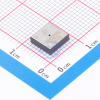 FXTH87EH116T1 NXP pe1002057 фото