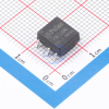 HM1238NLT PULSE pe1073008 фото