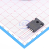UF3N120007K4S ONS pe1102641 фото