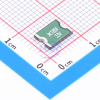 SMDC185F/33-2 Littelfuse pe1124254 фото