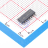 SI8244BB-D-IS1 SILAB pe1142893 фото