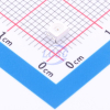 ASMT-URB4-YU802 Broadcom pe1145641 фото