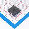UJ4C075060L8S ONS pe1145586 фото